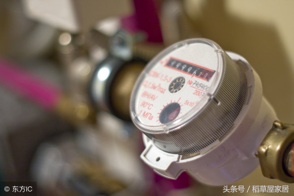 水电改造最好的大概需要多少钱,水电改造费用哪个最划算