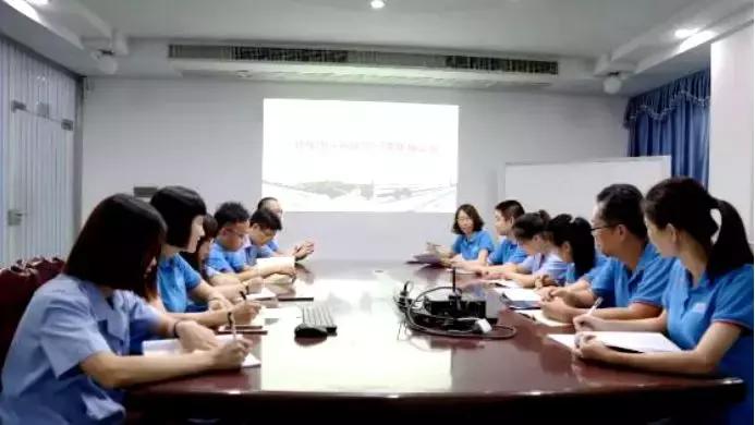 潮州三环董事长张万镇,潮州市三环集团董事长张万镇