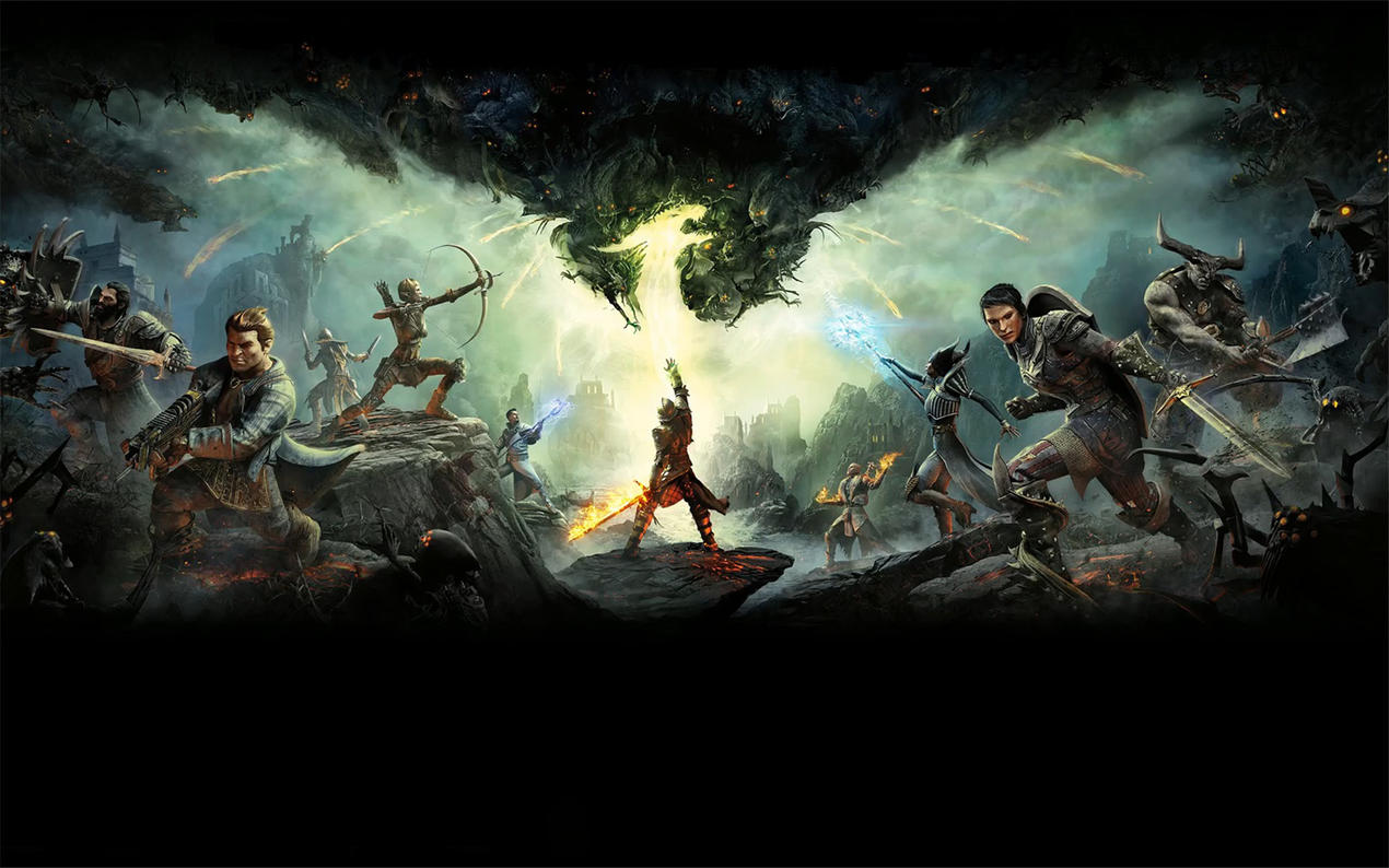 维护宇宙和平的任务,维护世界和平的任务交给你了片段