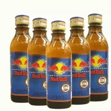 泰国7-11便利店外卖,去泰国711必买品