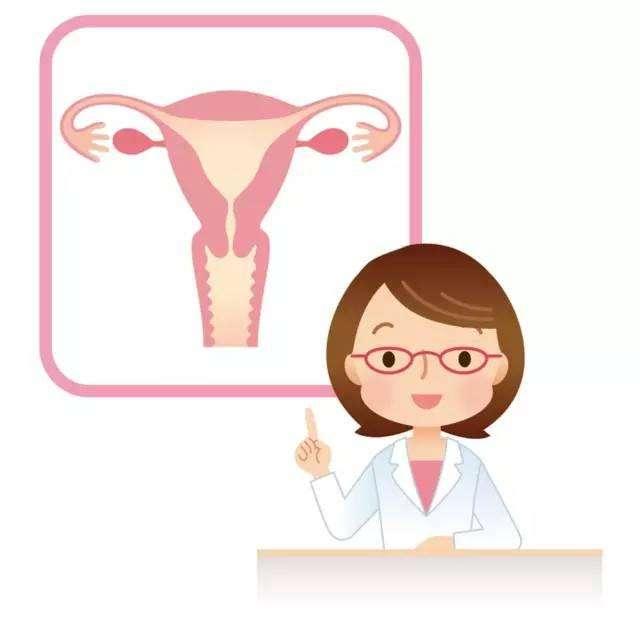 卵巢早衰怎么保养才能保持年轻,常见的检测卵巢功能的方法