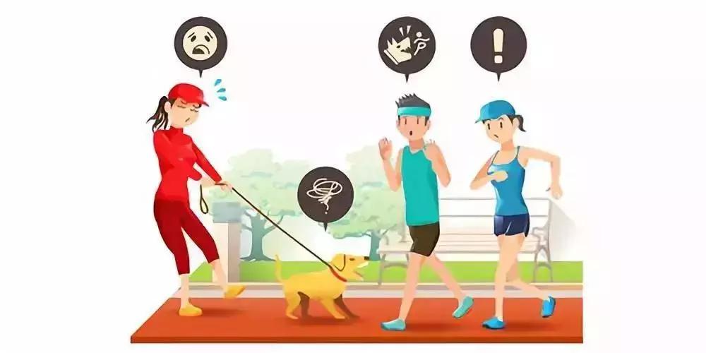 狂犬病科普知识讲解,关于狂犬病毒的科普知识文章