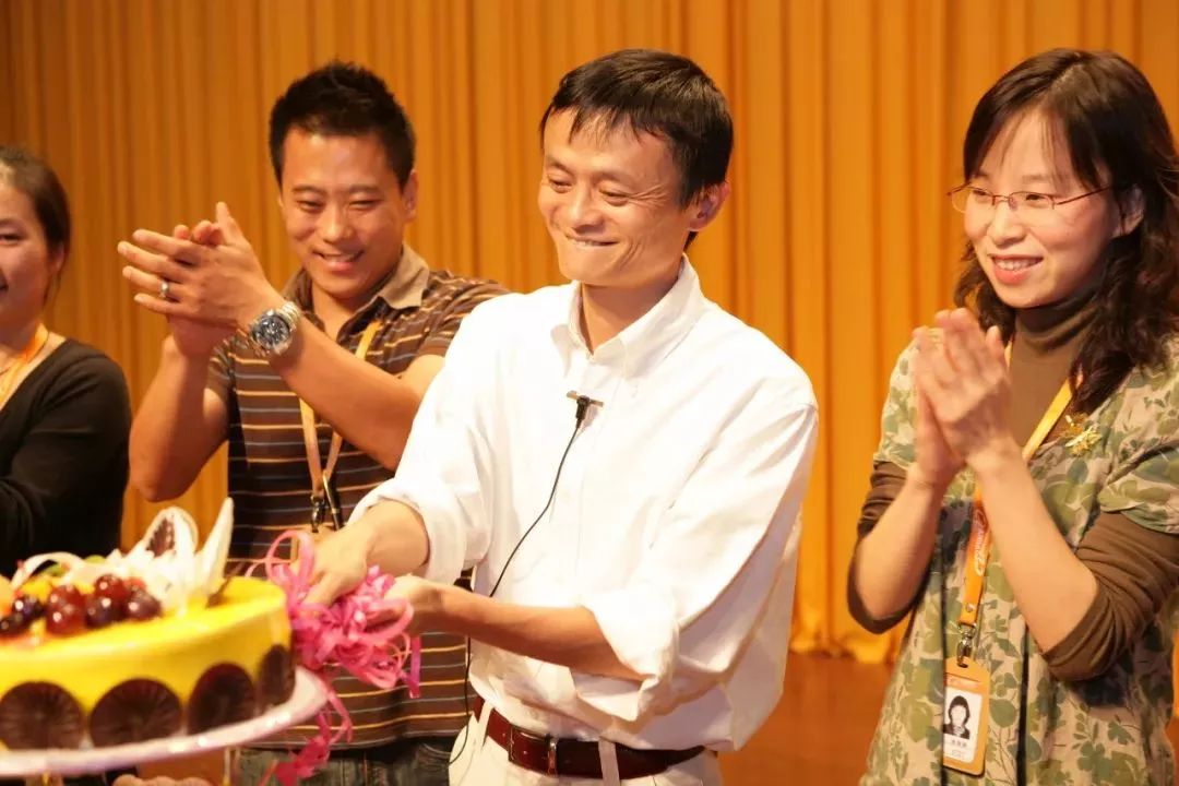 李立恒阿里巴巴,李立恒阿里铁军销售