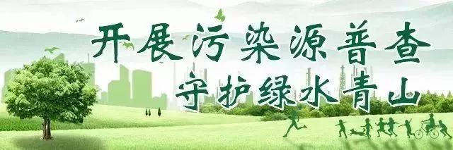 一个微信账号可以被封几次,微信账号在什么样的情况下会被封