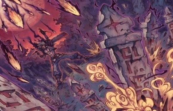 dnf95所有主线任务,dnf95史诗大全