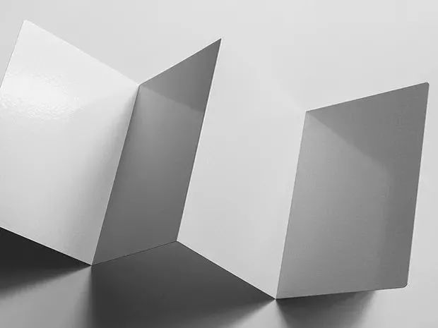 2021日本十大必买的文具,有什么值得推荐的日本文具