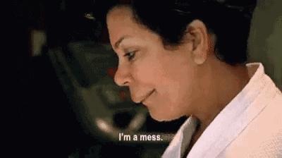 卡戴珊家族中的金发女孩儿,卡戴珊家族的恋爱史