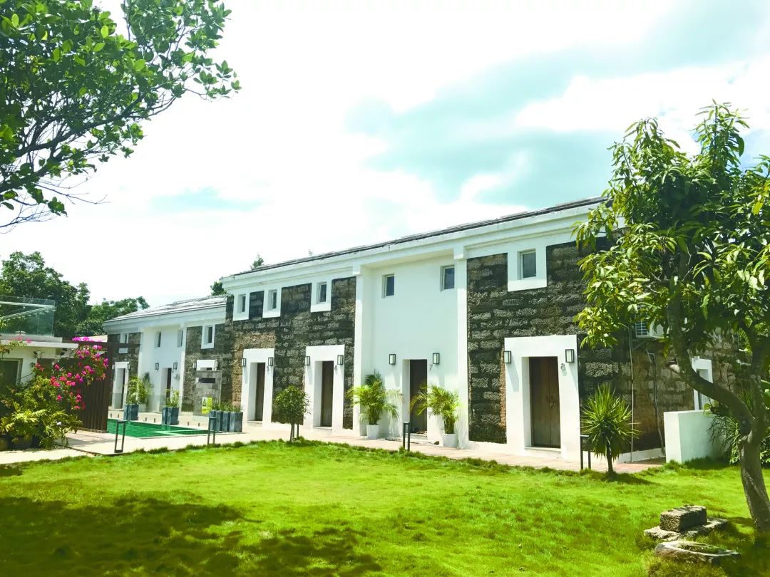 中国最美丽的地方北海涠洲岛,带你畅游北海美丽的涠洲岛