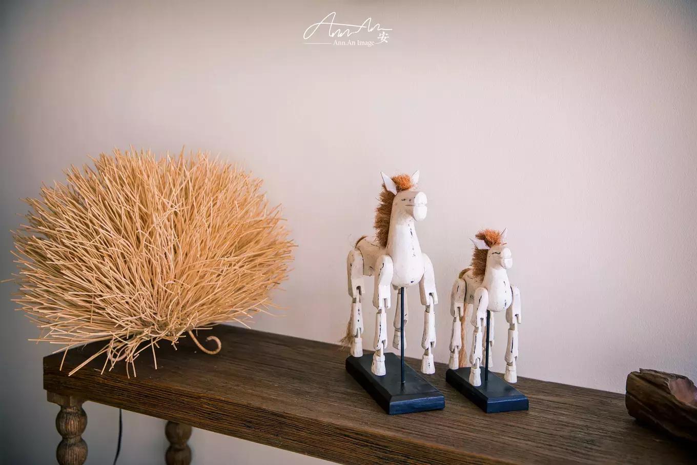 拥抱你的烈日暴雨，开启曼谷华新六日度假购物模式（上）