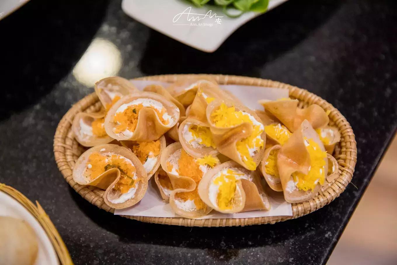 拥抱你的烈日暴雨，开启曼谷华新六日度假购物模式（下）