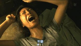 女人绝经前十年丧失生育能力吗,30岁女性突然绝经怎么回事