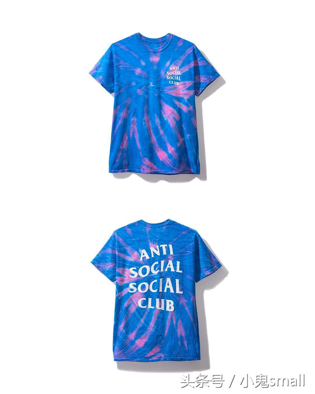 antisocialclub姗欒壊鐭,antisocialclub鍗。鎼厤