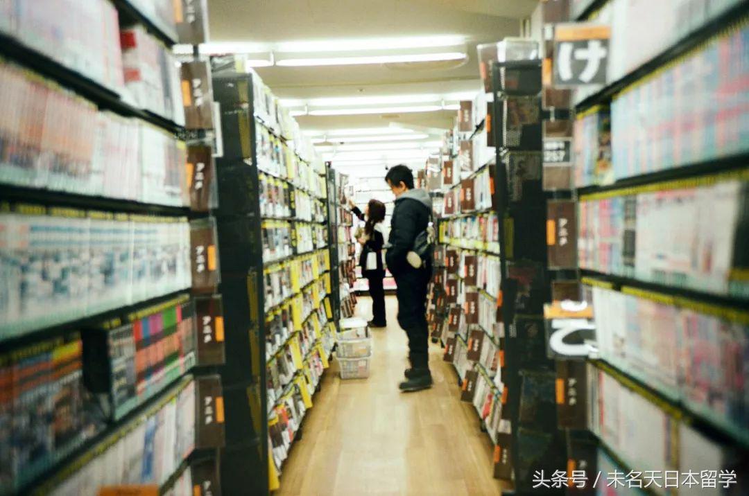 留学生在意大利打工可以赚多少钱,留学生在日本一般工资多少