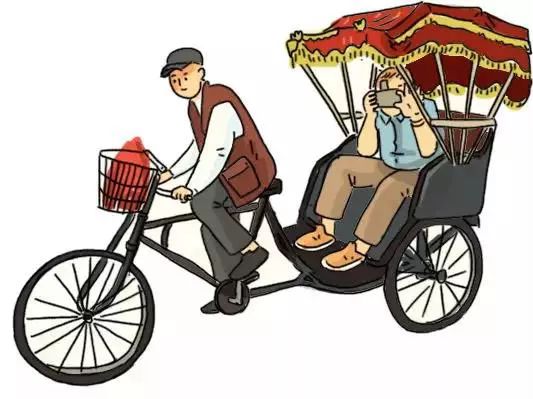 什刹海真实历史,什刹海是真实故事吗