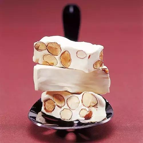 台湾宝岛小吃大全,台湾必买的100种零食