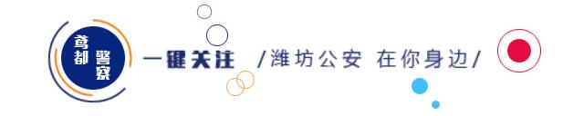 如何一次通过车辆年检？秘籍在这里！