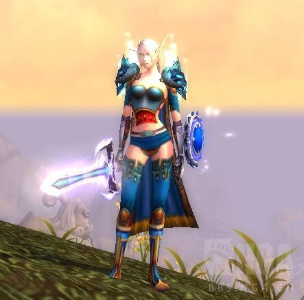 魔兽世界任务及奖励查询,魔兽世界怎么幻化自己没有的装备