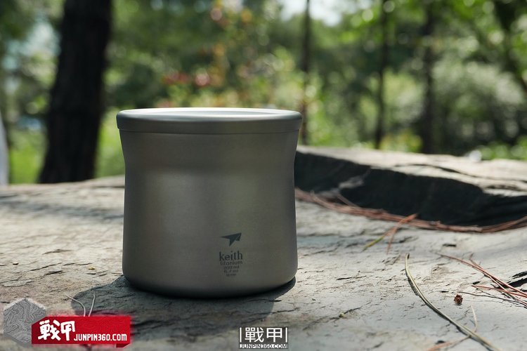 户外手冲咖啡旅行便携套装测评,户外便携式手冲咖啡