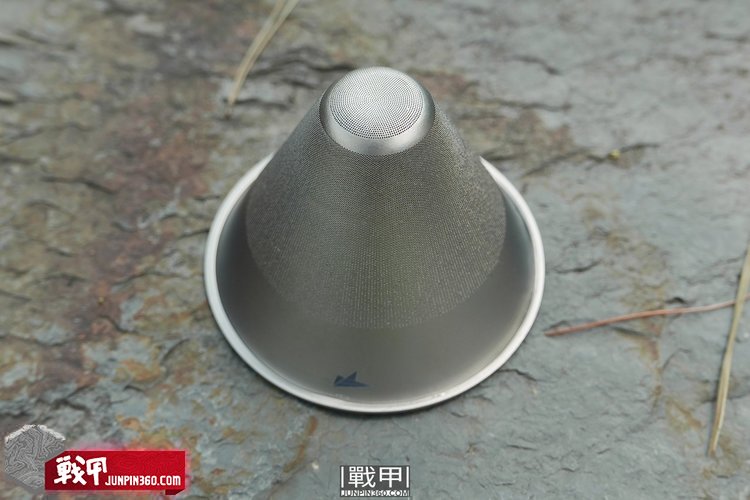 户外手冲咖啡旅行便携套装测评,户外便携式手冲咖啡