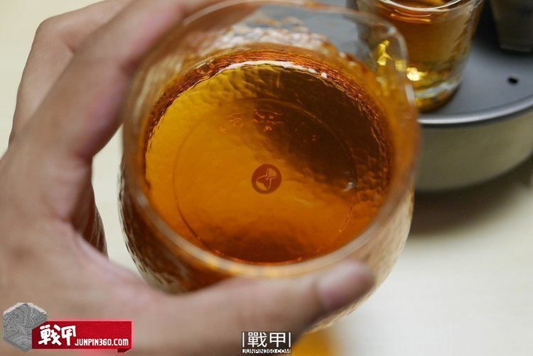 户外手冲咖啡旅行便携套装测评,户外便携式手冲咖啡