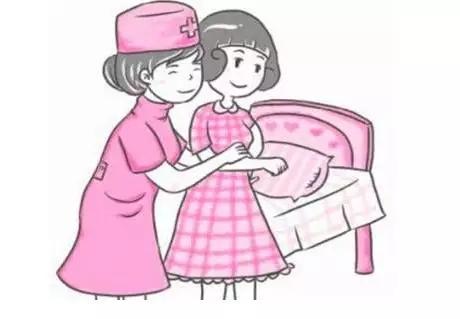 坐月子是妈妈恢复的关键期，牢记这8项关注，不落月子病