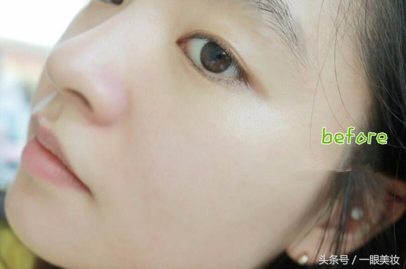 sum37气垫粉底,美白遮瑕控油持久气垫