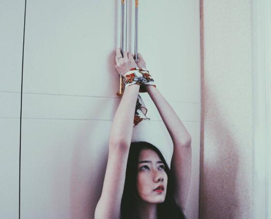 拼多多说是正品可信吗,拼多多有哪些不为人知的秘密