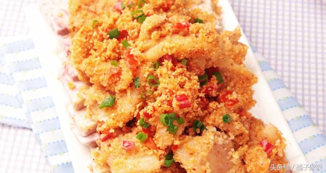 芋头的30种做法大全,芋头的家常做法儿童