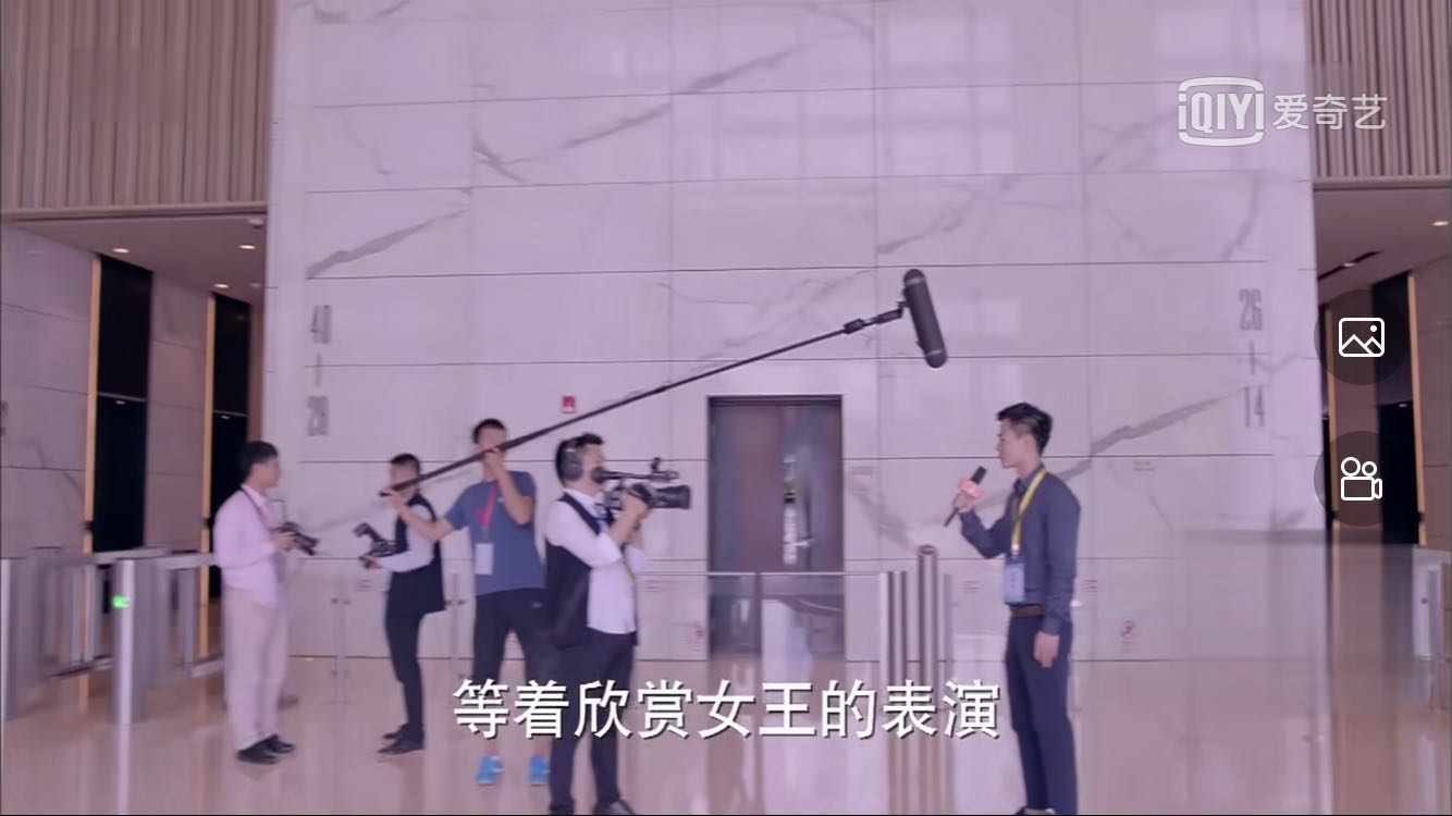 甜蜜暴击好剧,甜蜜暴击电视剧一口气看完