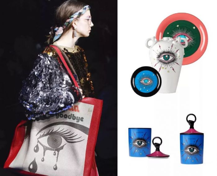 gucci如何从低潮回归国际主流,gucci意料之外的风格领袖