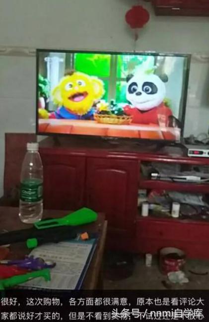 郑渊洁举报侵权盗版案,童话大王郑渊洁维权的作文