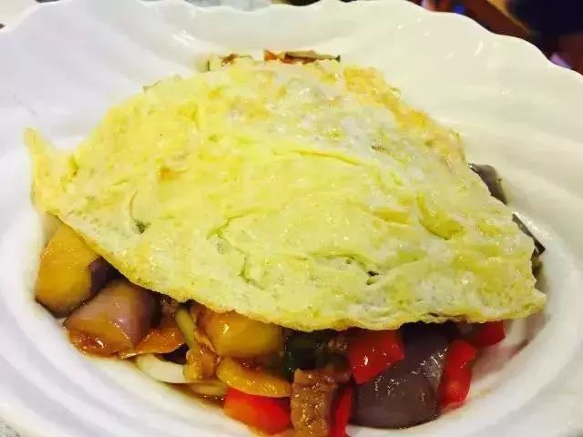 世纪金源购物城美食,世纪金源乐活好吃街