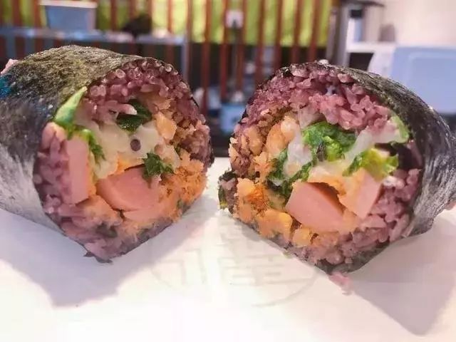 世纪金源购物城美食,世纪金源乐活好吃街