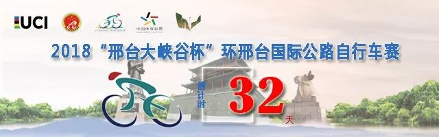 2020桥西区教师招聘公告,2022幼儿园招聘编制教师公告