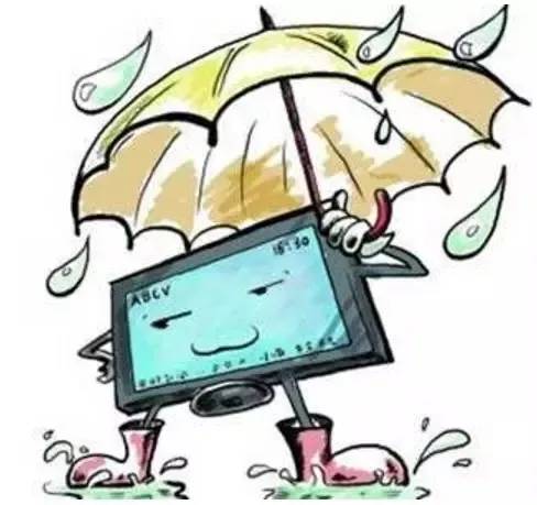 鑫居安防火报警器,鑫居安防火烟雾报警器