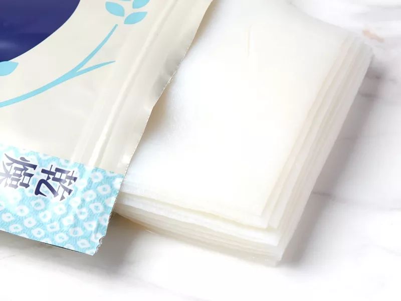 收缩毛孔大米面膜,日本大米面膜9.9