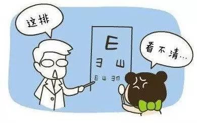在八一这天，太仓这群青年即将成为最可爱的人！