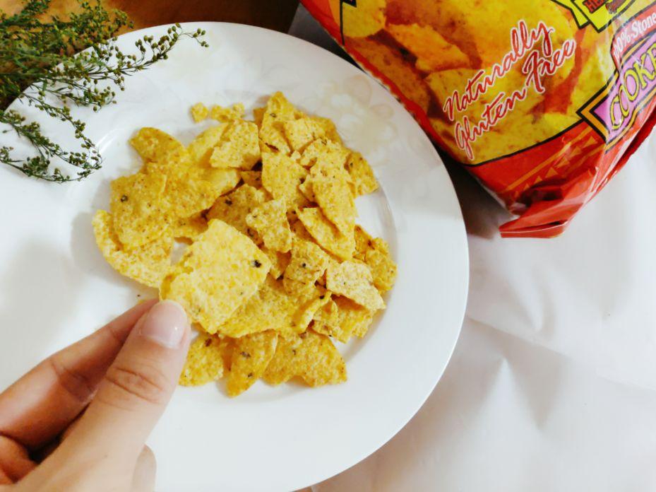 18款办公室必备零食推荐,最好吃的办公室零食排行