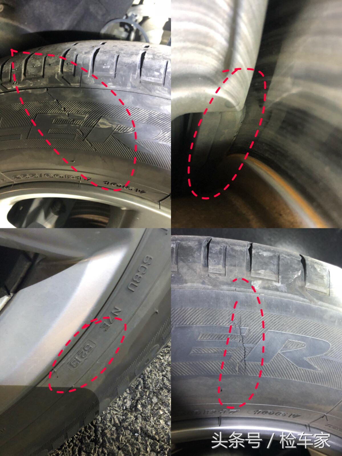 48万公里大众途锐还值多少钱,3年的途锐2.0t现在能值多少钱