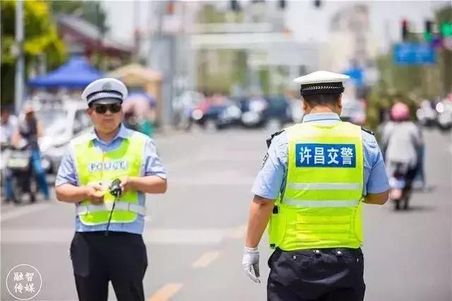 我找不着家了,曾经以为找到家了走着走着迷路了