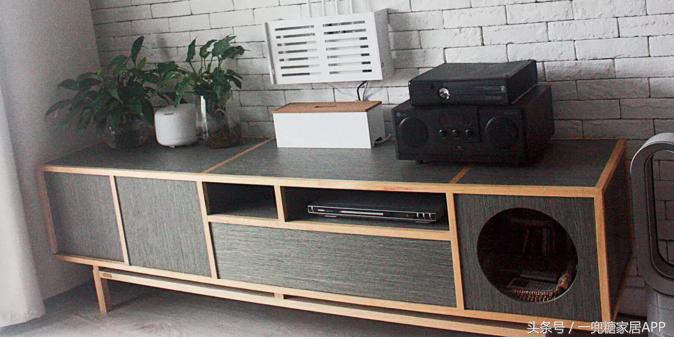 收纳症患者百般折腾，装出超舒服的家，看完想打印出来学习！