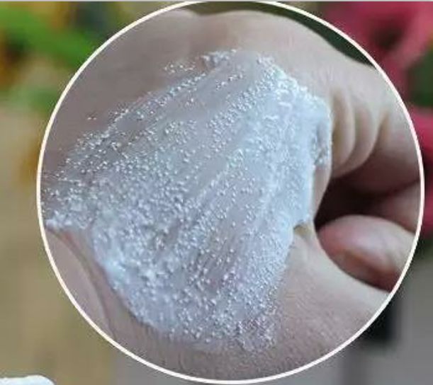 每晚6000000螨虫陪你睡？用它喷一喷，彻底除螨！