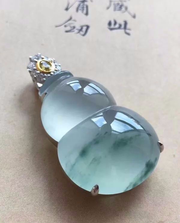 一张图看珠宝玉石密度硬度,珠宝玉石硬度大全