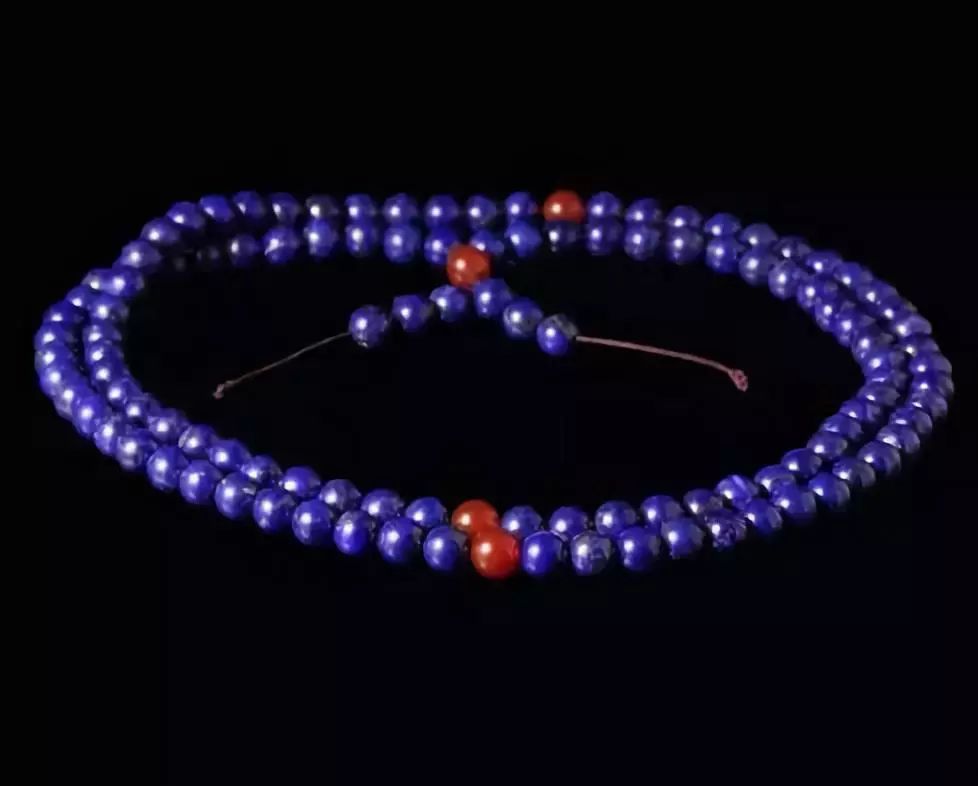 一张图看珠宝玉石密度硬度,珠宝玉石硬度大全