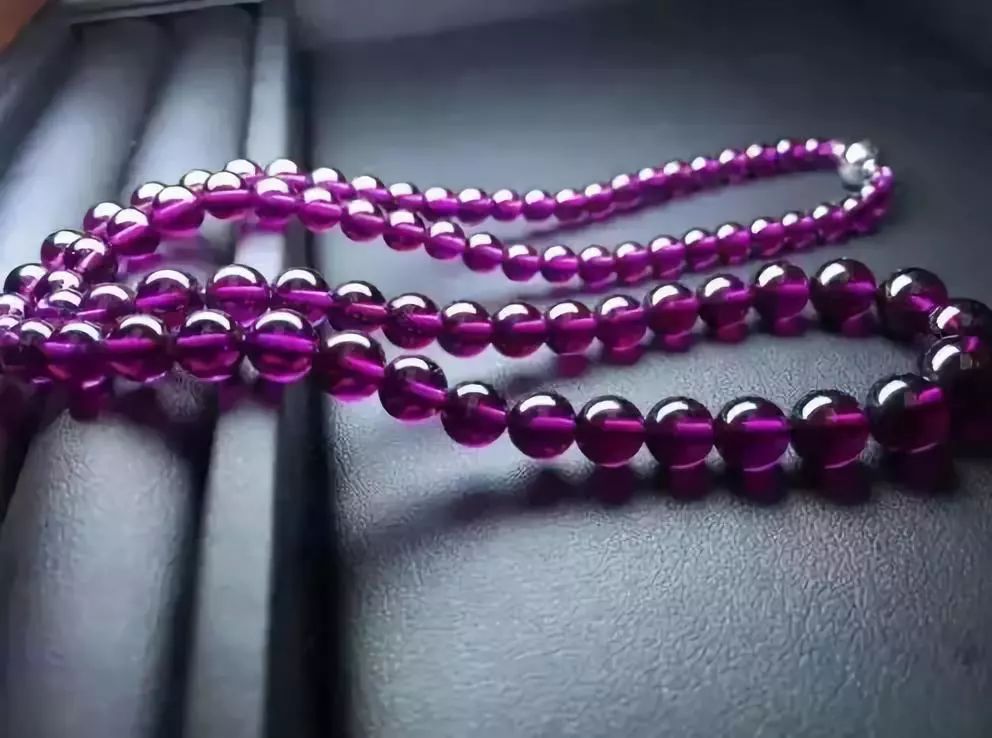 一张图看珠宝玉石密度硬度,珠宝玉石硬度大全