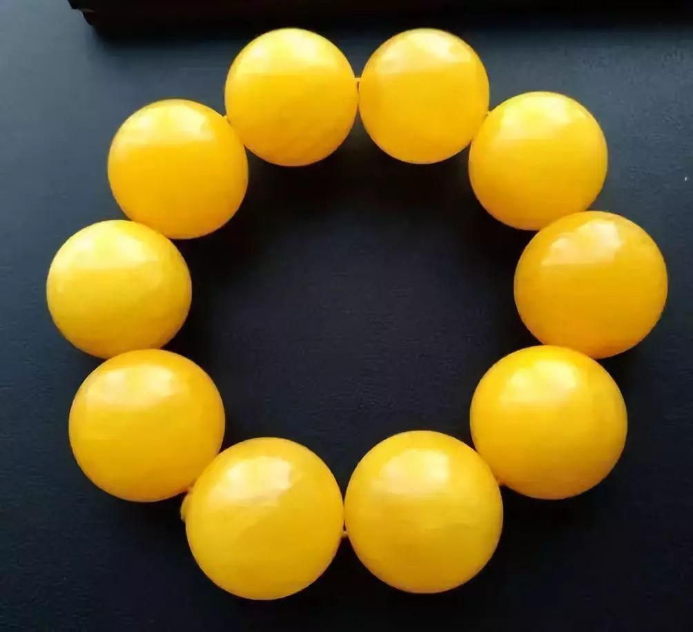 一张图看珠宝玉石密度硬度,珠宝玉石硬度大全