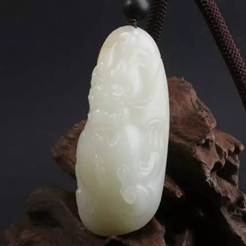 一张图看珠宝玉石密度硬度,珠宝玉石硬度大全