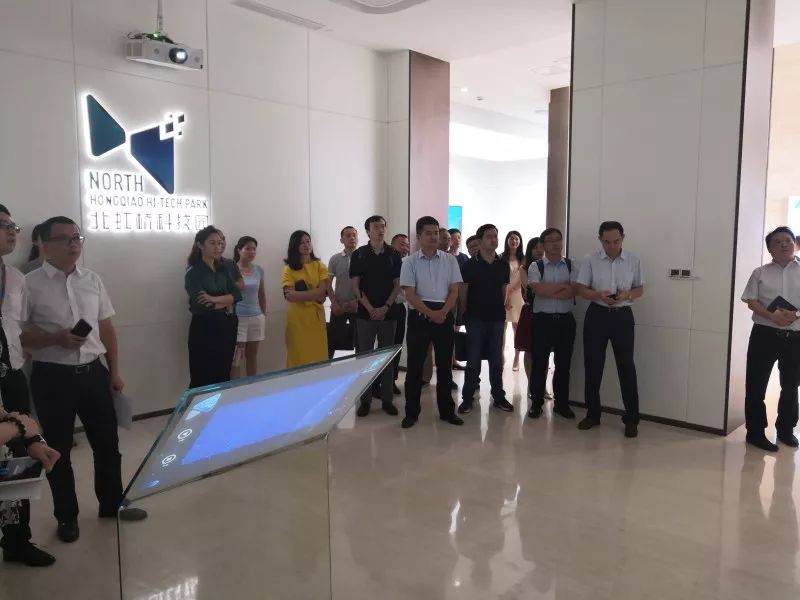 筑巢引凤助推双招双引,筑巢引凤聚才引智