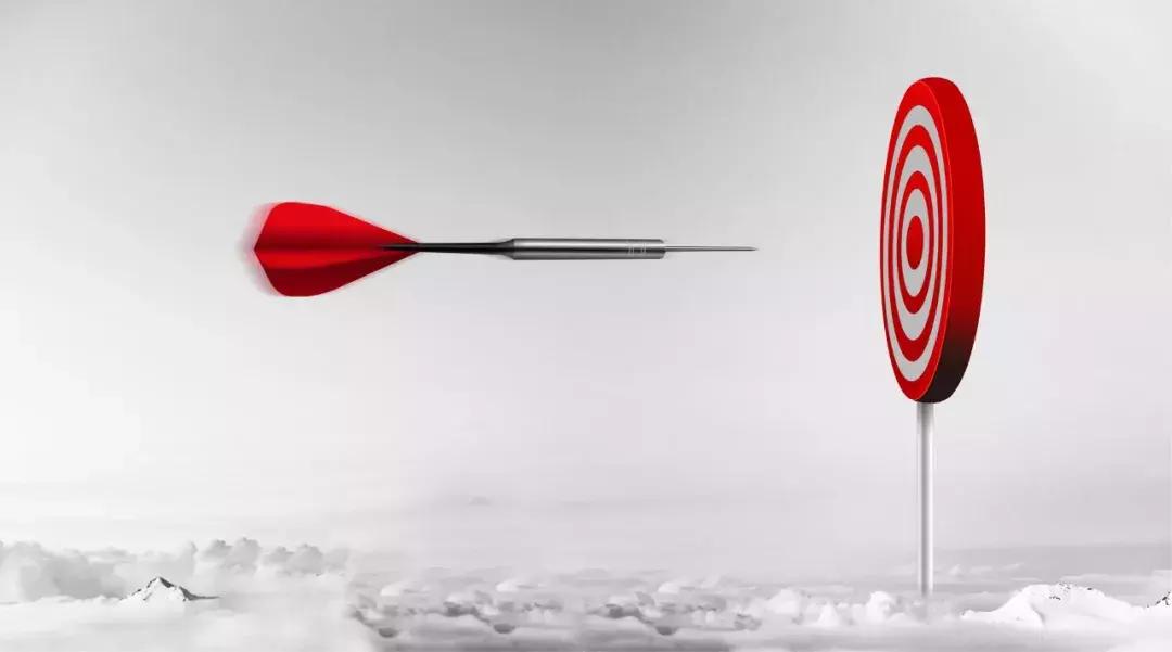 加盟餐饮品牌需要关注什么,特色餐饮加盟品牌十大排行榜