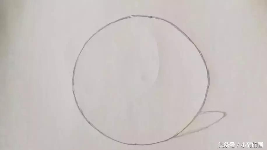 素描培训班素描体验课,素描书上梨怎么画素描